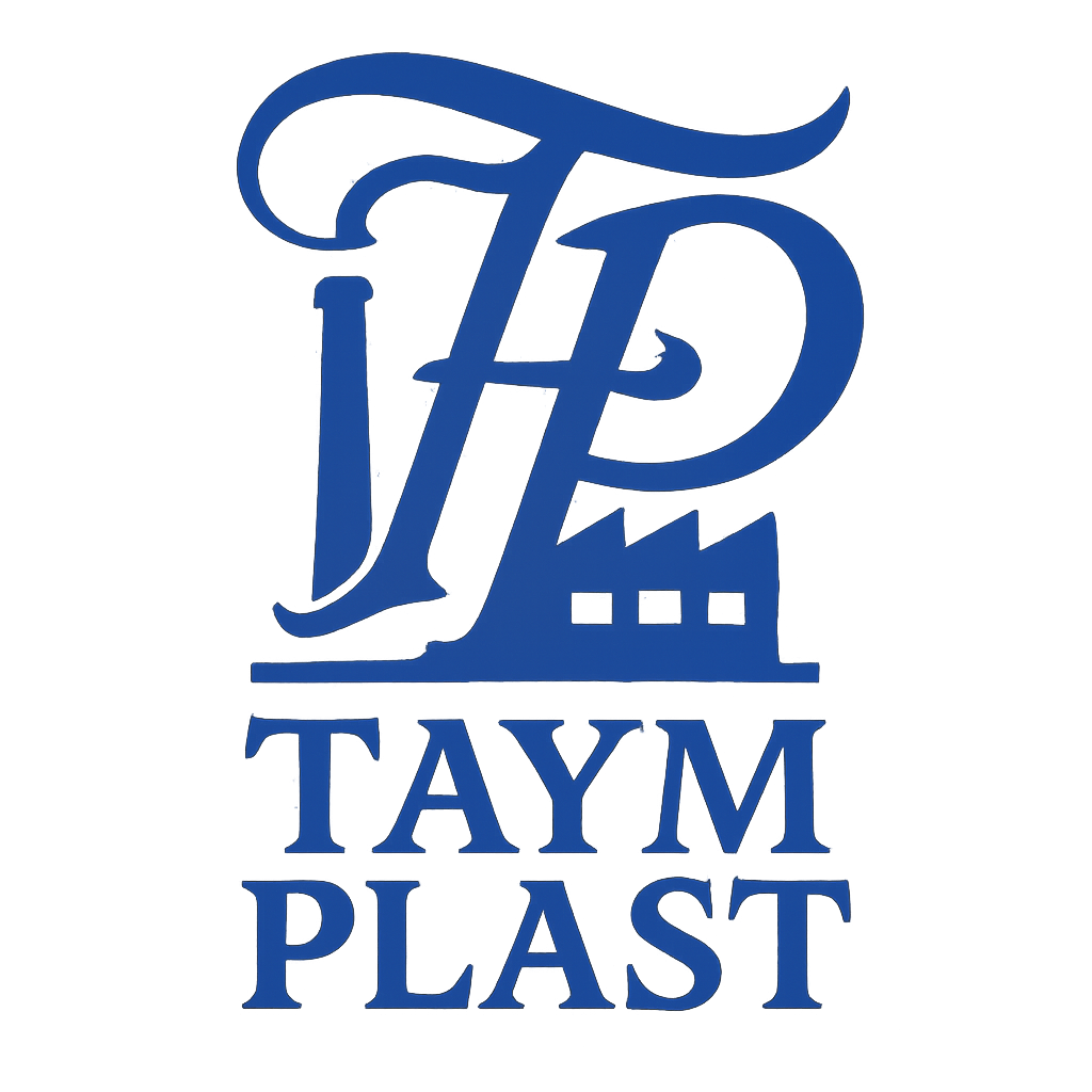 Taym Plast